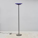 635004 Floor lamp